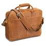 The Everyday Explorer - Light Brown
